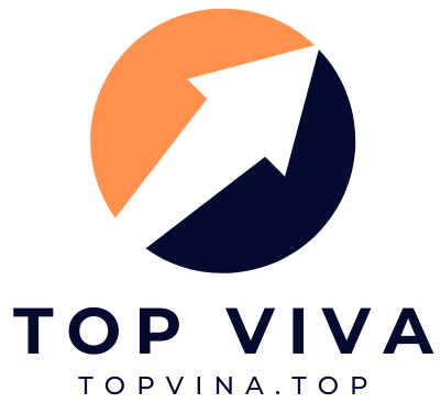 Top Vina