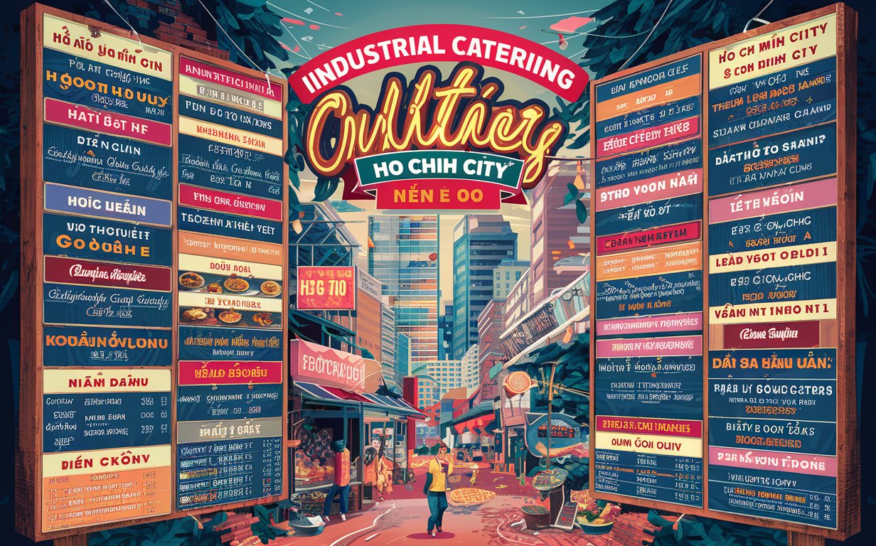 suat an cong nghiep tphcm