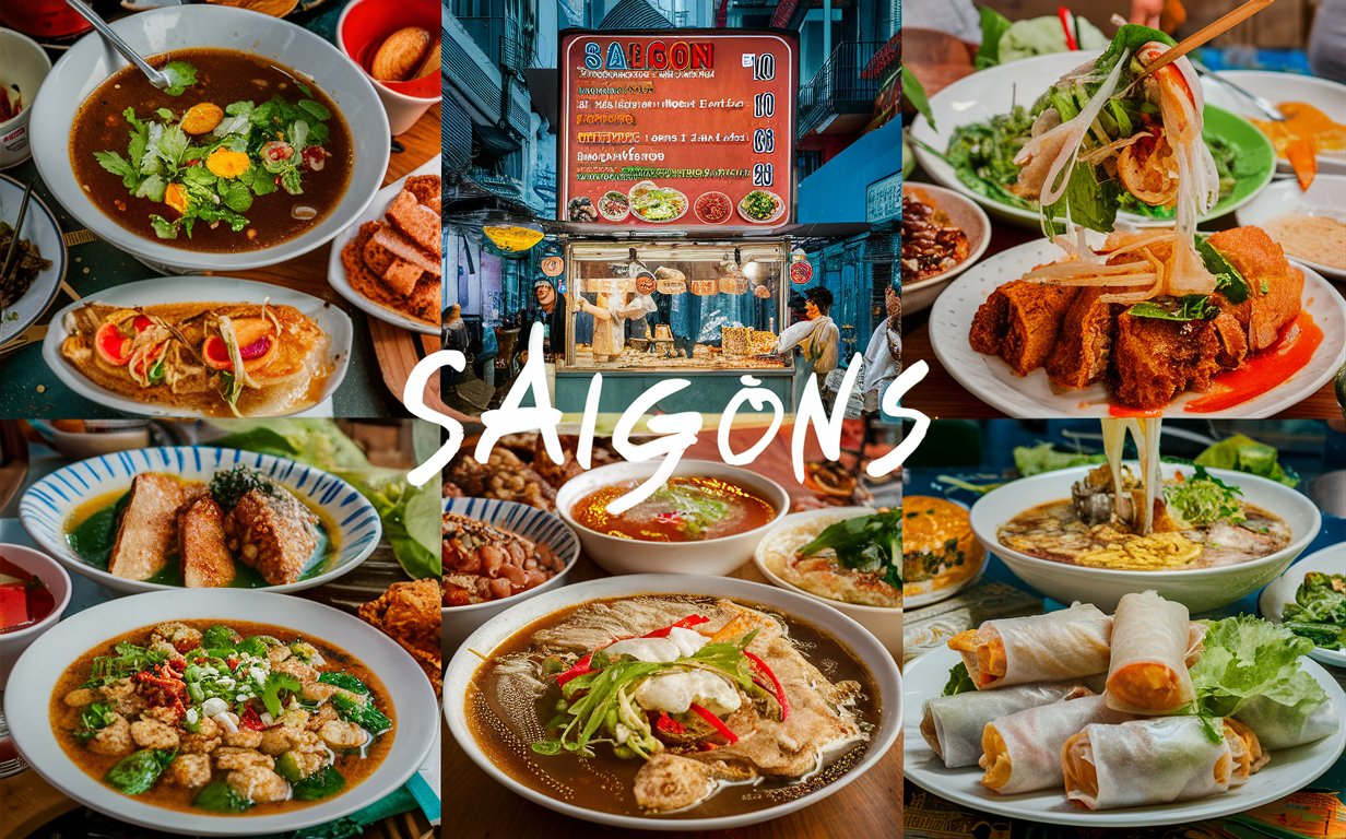 suat an cong nghiep tphcm