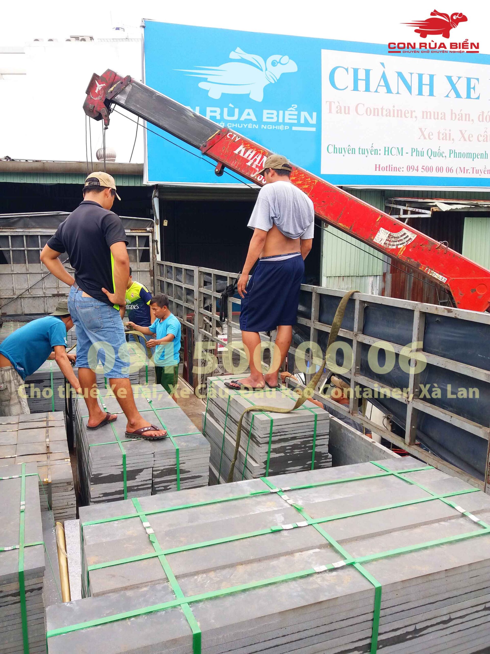 Dịch vụ bốc xếp hàng hóa tại TPHCM Nhanh chóng, chuyên nghiệp và uy tín Dịch vụ bốc xếp hàng hóa tại TPHCM Nhanh chóng, chuyên nghiệp và uy tín