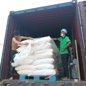 Dịch vụ bốc xếp hàng hóa tại TPHCM Nhanh chóng, chuyên nghiệp và uy tín Dịch vụ bốc xếp hàng hóa tại TPHCM Nhanh chóng, chuyên nghiệp và uy tín