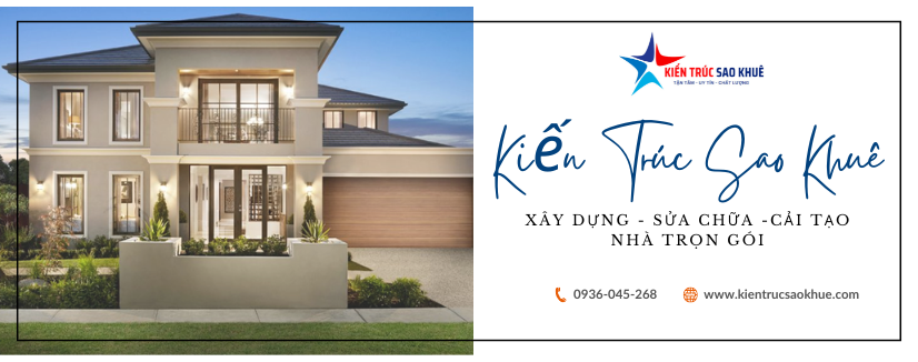 Sửa nhà trọn gói - Báo giá dịch vụ sửa chữa nhà giá rẻ, chất lượng tại Hải Phòng Sửa nhà trọn gói - Báo giá dịch vụ sửa chữa nhà giá rẻ, chất lượng tại Hải Phòng