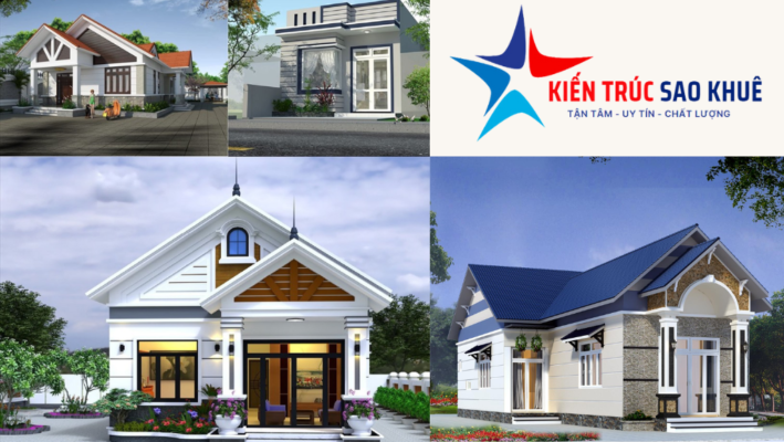 Sửa nhà trọn gói - Báo giá dịch vụ sửa chữa nhà giá rẻ, chất lượng tại Hải Phòng Sửa nhà trọn gói - Báo giá dịch vụ sửa chữa nhà giá rẻ, chất lượng tại Hải Phòng