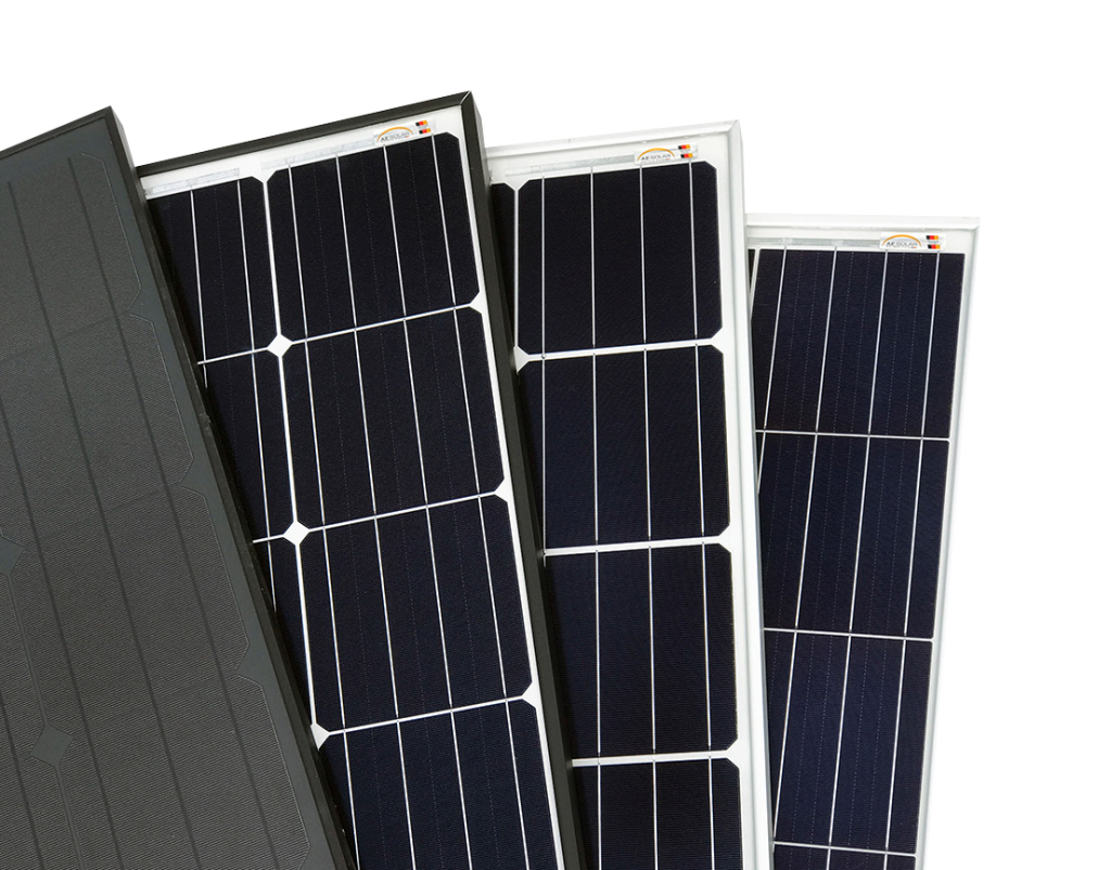 Điện Năng Lượng Mặt Trời Gia Đình - Giải Pháp Tiết Kiệm Chi Phí và Bảo Vệ Môi Trường